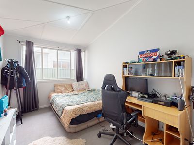 25 Victoria Street, Dubbo