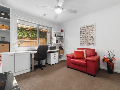 5 / 75 Hendersons Road, Bittern
