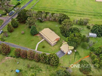 52 Woncor Avenue, Nowra Hill