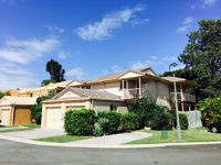 A / 245 Hellawell Road, Sunnybank Hills