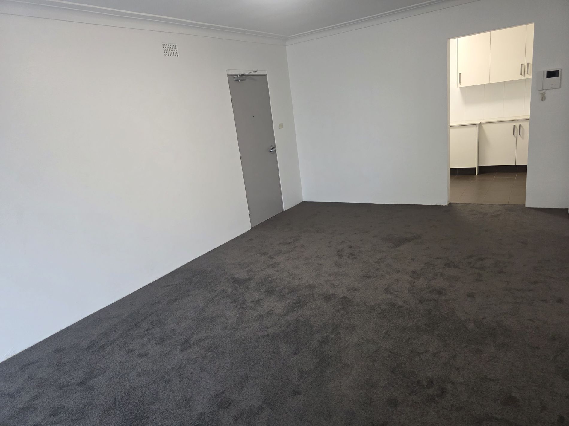 21 / 291 Gardeners Road, Eastlakes