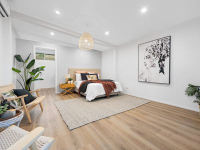 44 Yarrayne Valley Drive, Upper Coomera