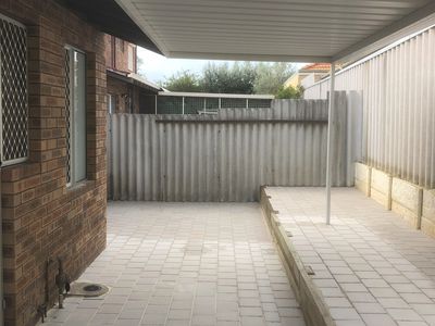 9 / 22 Meldon Way, Dianella