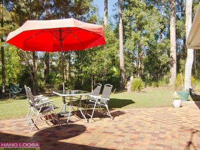 21 Lyndhurst Grove, Tewantin