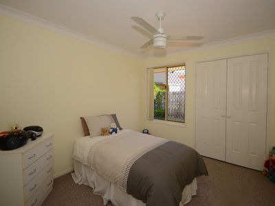 22 JONWEST CLOSE, Torquay