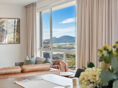 119 Weston Hill Road, Sorell
