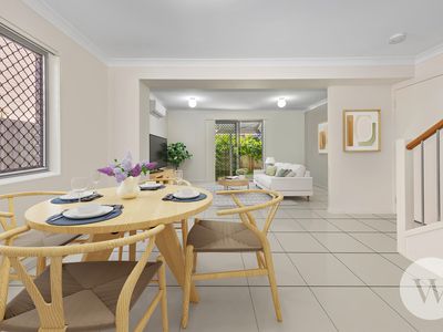 51 / 6-44  Clearwater Street, Bethania