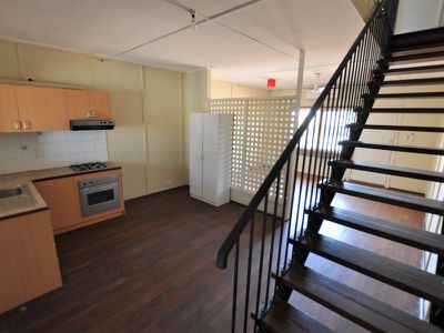8 / 8 Padbury Place, Port Hedland