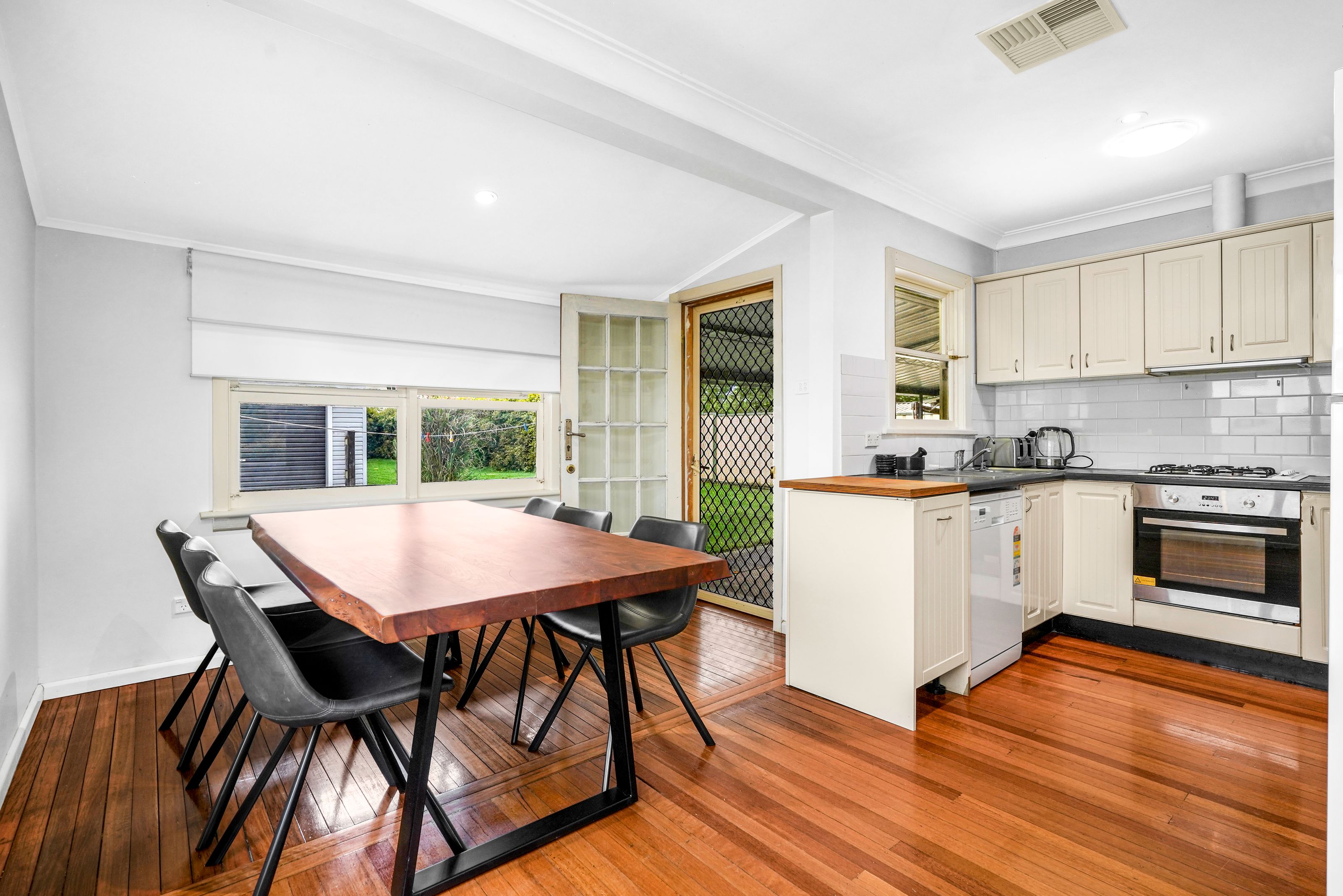 75 Ladbury Avenue, PENRITH