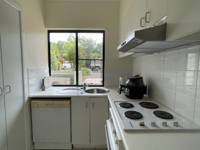 1474 / 615 Kunapipi Road, Laguna Quays