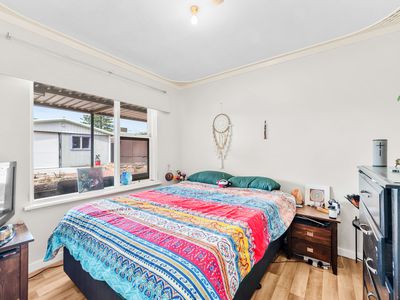 36 Waratah Drive, Camillo