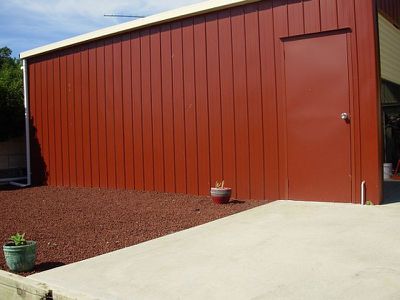 2 Dove Place, Mount Gambier