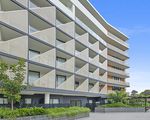 A507 / 1 Robilliard Street, Mays Hill