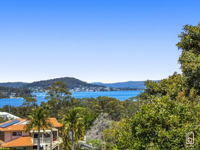 28 Cary Crescent, Springfield