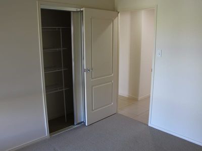 1 / 38 Bayswater Drive, Urraween
