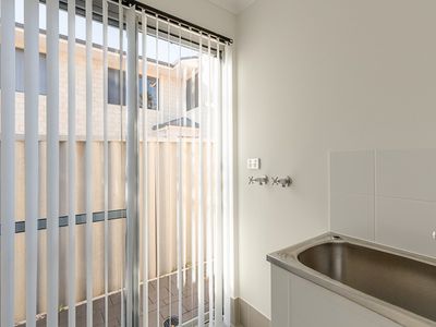 25C Currong Way, Nollamara