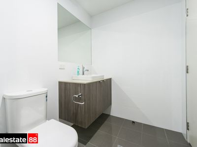 6 / 43 Wickham Street, East Perth