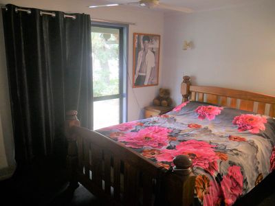 32 /  34,36 Bell Street, Kumbia