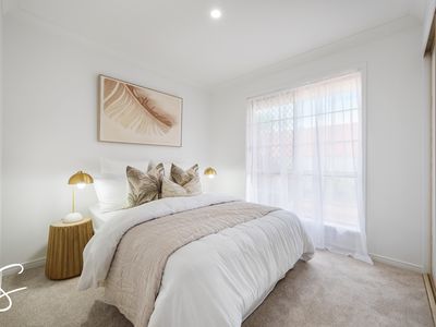 2 / 32 Invermore Street, Mount Gravatt East