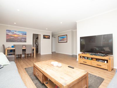 4 Oceanus Court, Port Hedland