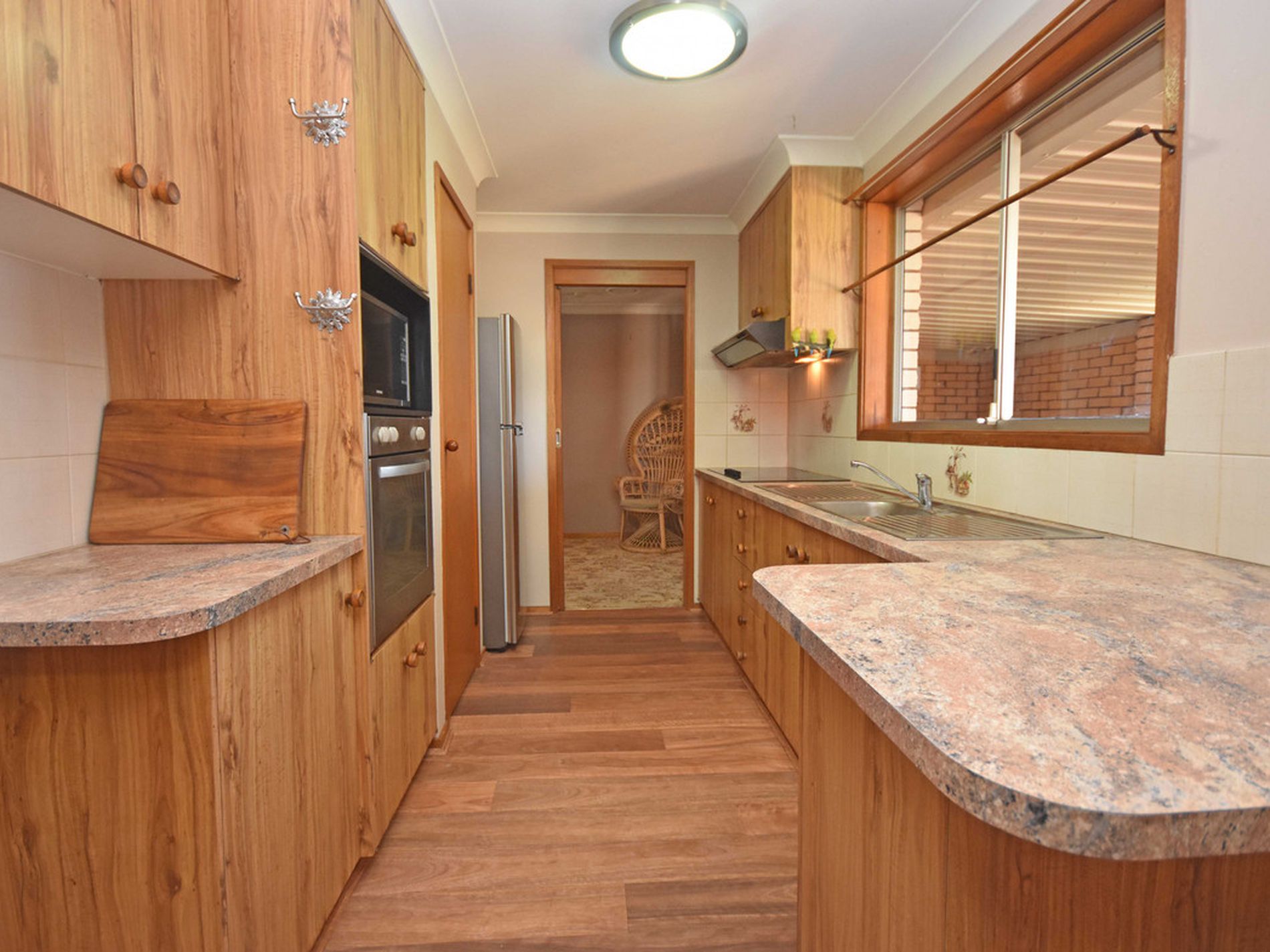 14 Epsom Avenue, Dubbo