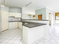 88 Vied Road, Pallara