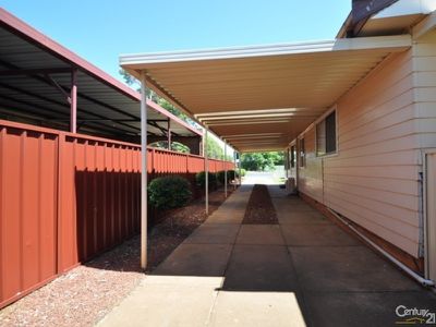 72 Whylandra Street, Dubbo