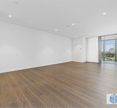 20D / 2 Watermans  quay, Barangaroo