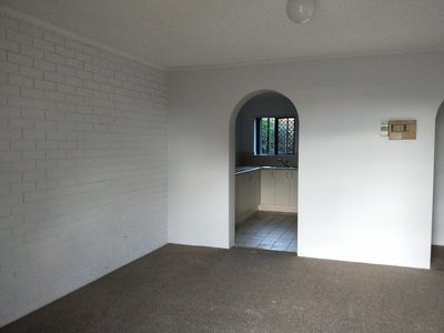 2 / 10 Fermont Road, Underwood