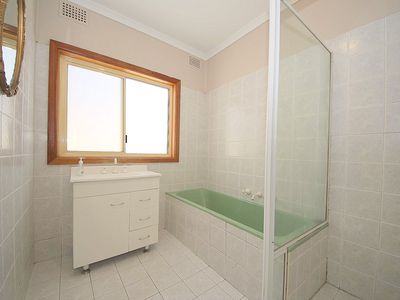 54 Woodbine Street, Yagoona