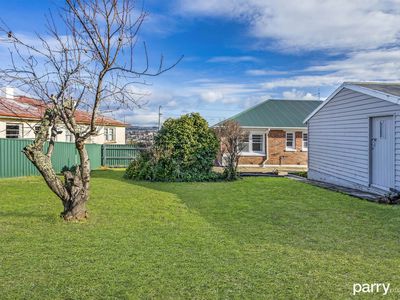 83 Wildor Crescent, Ravenswood