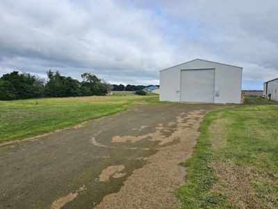 224 Mount Gambier Road, Millicent