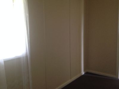 111 Lakeview Parade, Primbee