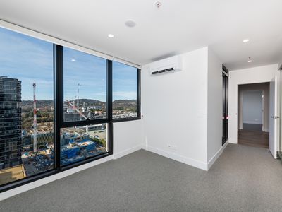1510 / 49 Furzer Street, Phillip
