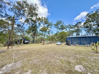 12 Cherwell Crescent, Pacific Haven