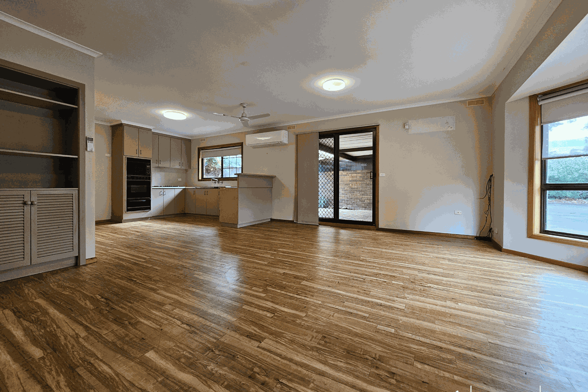 2 / 81 Allan Street, Kyabram