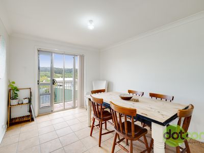 124A Woodford Street, Minmi