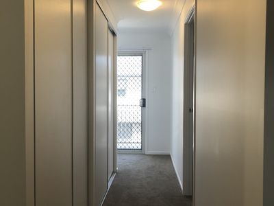 14 / 43 Farinazzo Street , Richlands