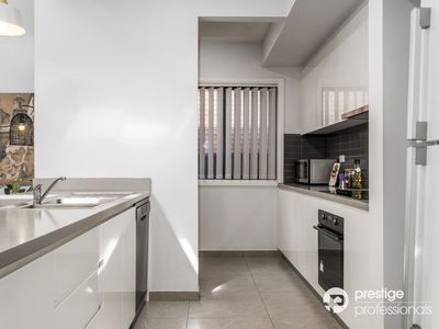 18 Baxter Road, Bass Hill