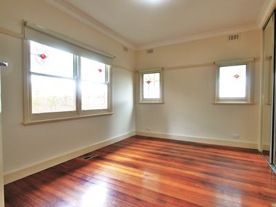 733 Warrigal Road, Bentleigh East