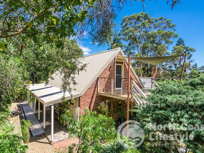 4 Harah Court, Ocean Shores