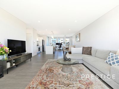 24 / 16 Reede, Turrella