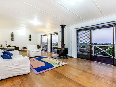 37 Seaview Street, Blairgowrie