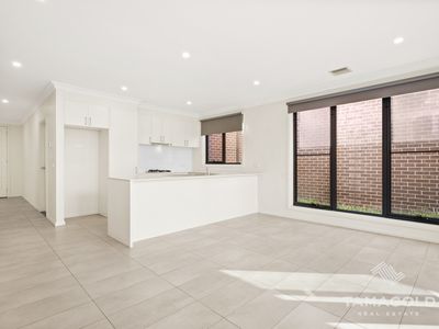 2 Cockatiel Street, Narre Warren