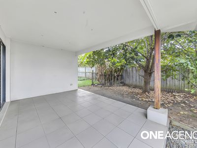29 Messara Circuit, Durack