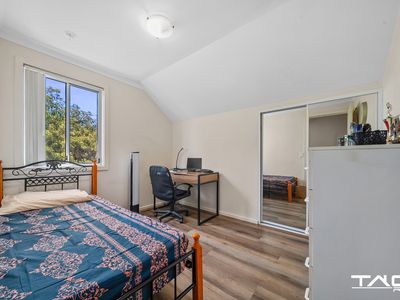 1 / 21 Australia Street, St Marys