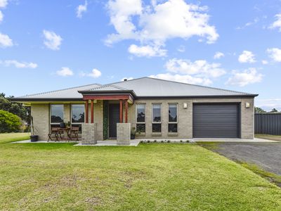 42 Hakea Drive, Millicent