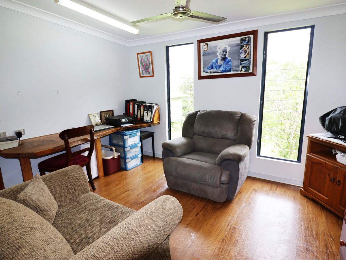 34 STORER STREET, Atherton