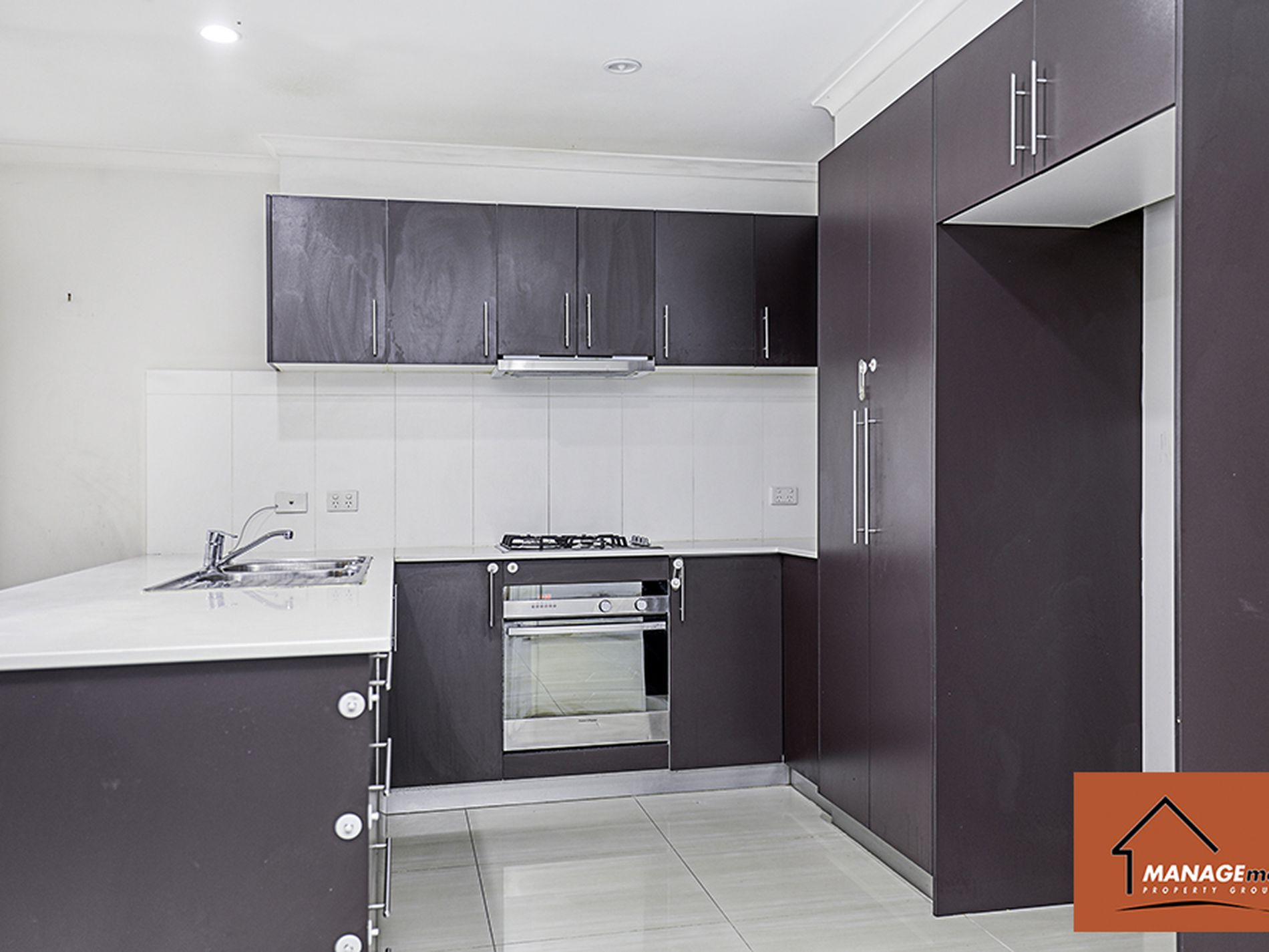 29 JOHN CRAWFORD CRESCENT, Casey