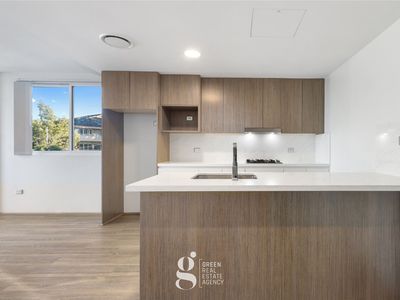 34 / 120 Victoria Road, Gladesville